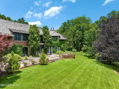 118 John Street Greenwich CT 06831