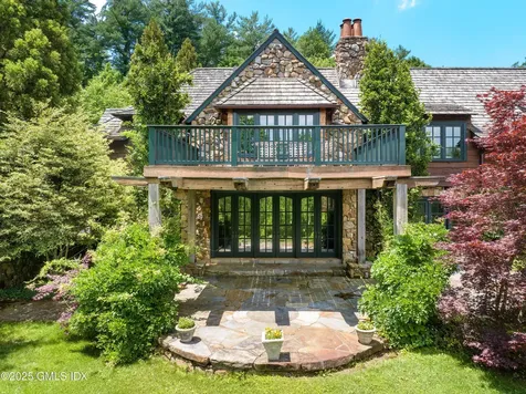 118 John Street Greenwich CT 06831