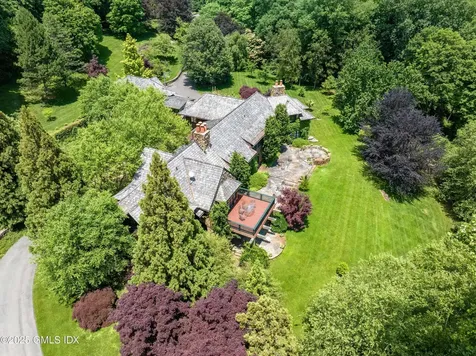 118 John Street Greenwich CT 06831