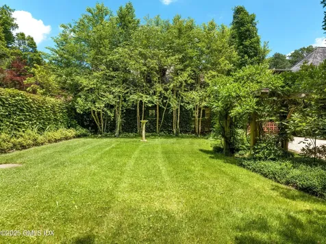 118 John Street Greenwich CT 06831