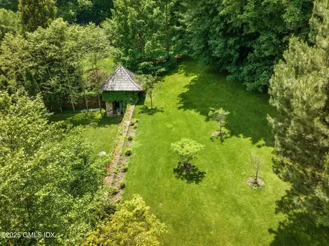 118 John Street Greenwich CT 06831