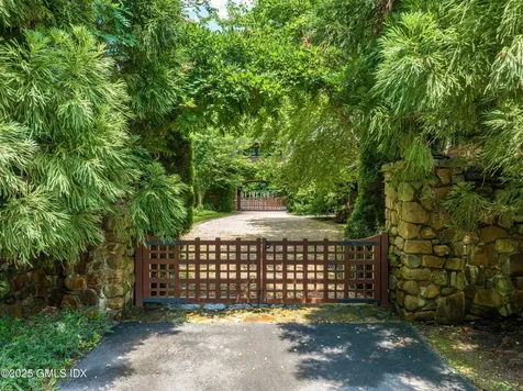 118 John Street Greenwich CT 06831