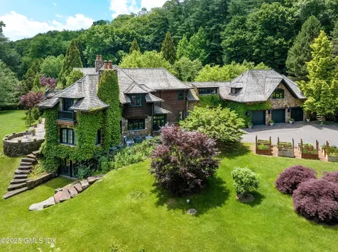 118 John Street Greenwich CT 06831