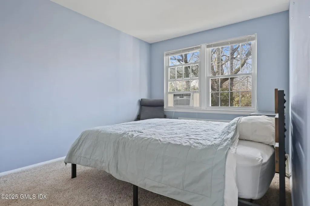 19 Putnam Park Greenwich CT 06830