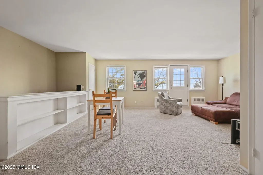 19 Putnam Park Greenwich CT 06830