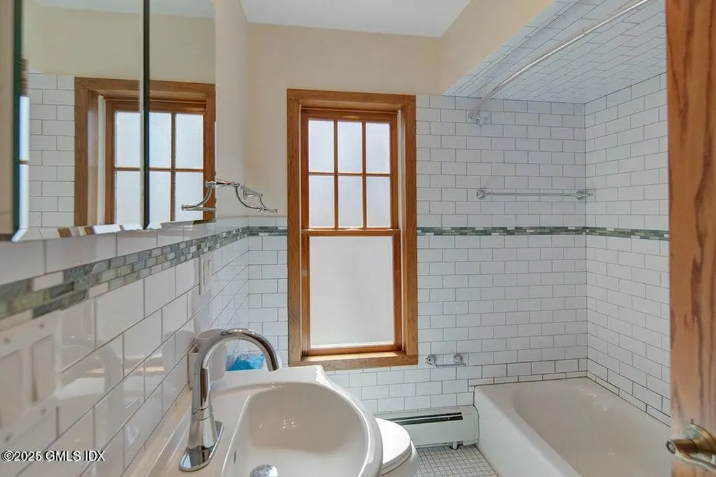 240 Pemberwick Road Greenwich CT 06831