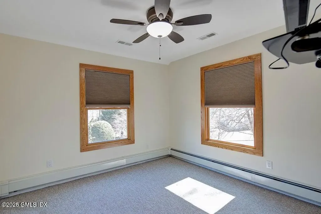 240 Pemberwick Road Greenwich CT 06831