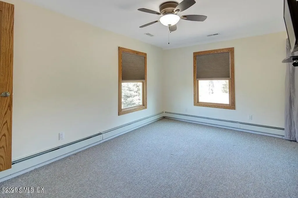 240 Pemberwick Road Greenwich CT 06831