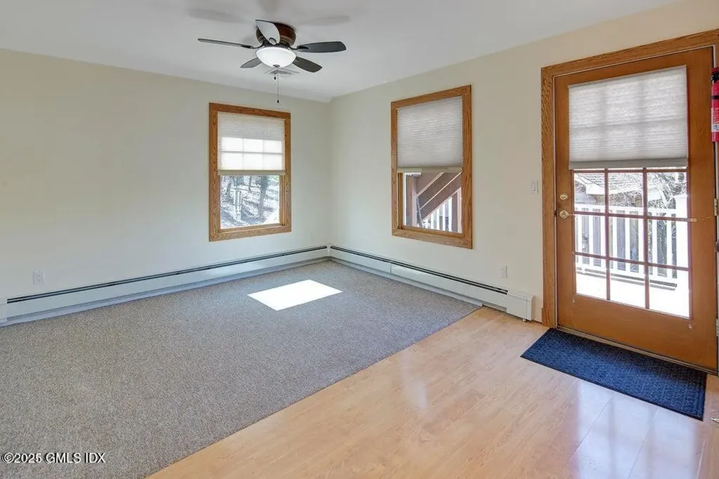 240 Pemberwick Road Greenwich CT 06831