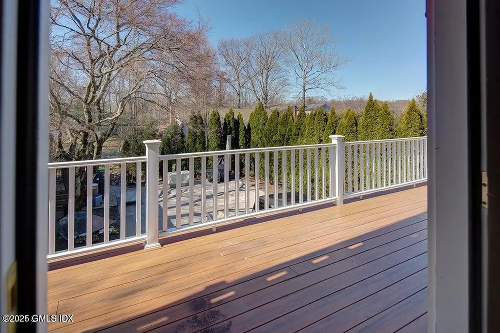 240 Pemberwick Road Greenwich CT 06831