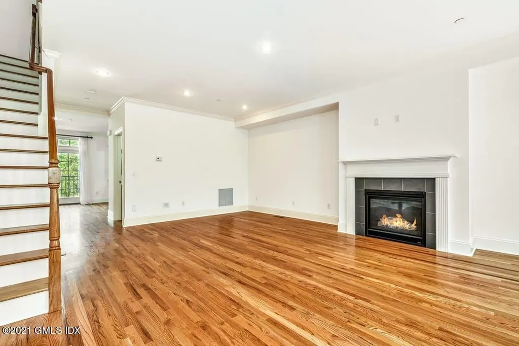 69 Riverdale Avenue Greenwich CT 06831