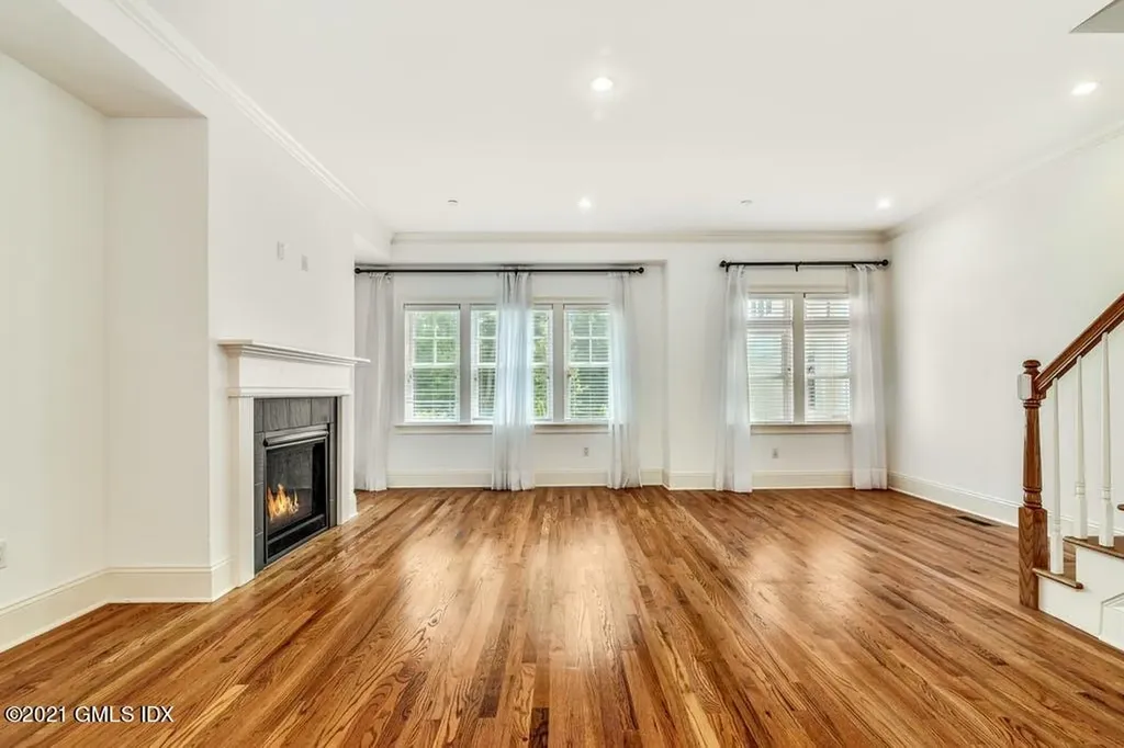 69 Riverdale Avenue Greenwich CT 06831