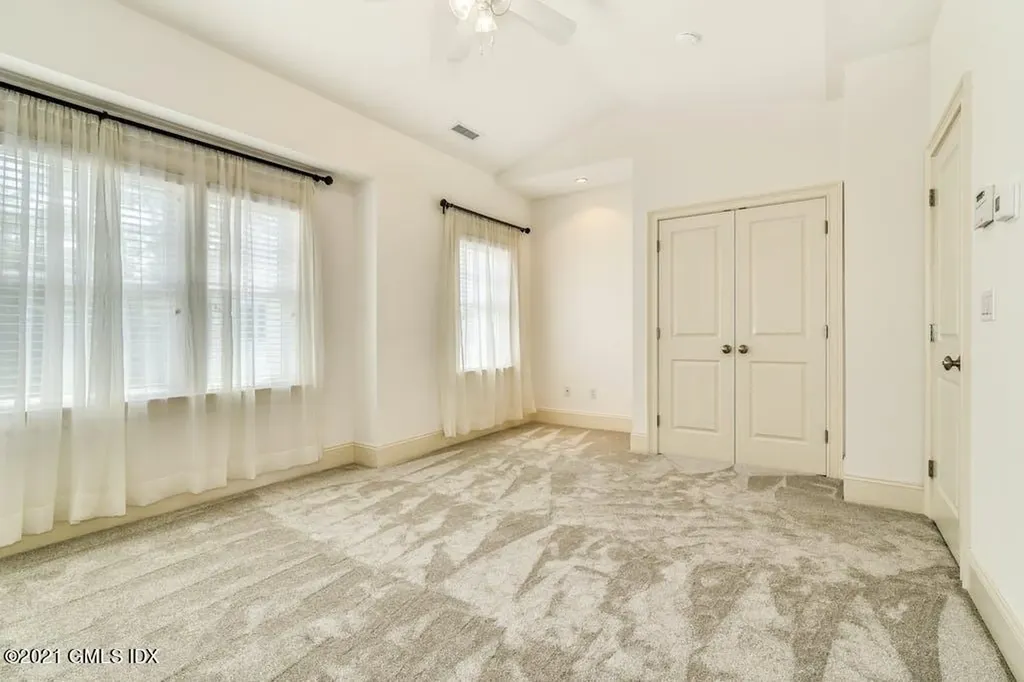 69 Riverdale Avenue Greenwich CT 06831