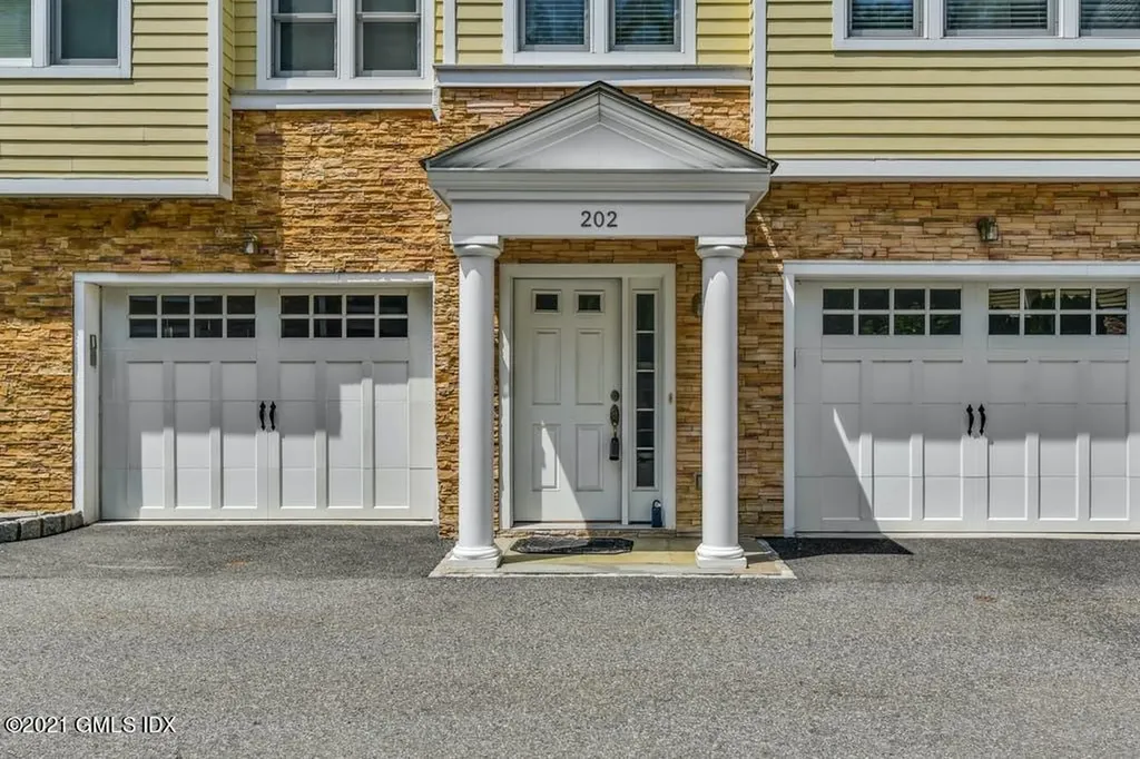 69 Riverdale Avenue Greenwich CT 06831