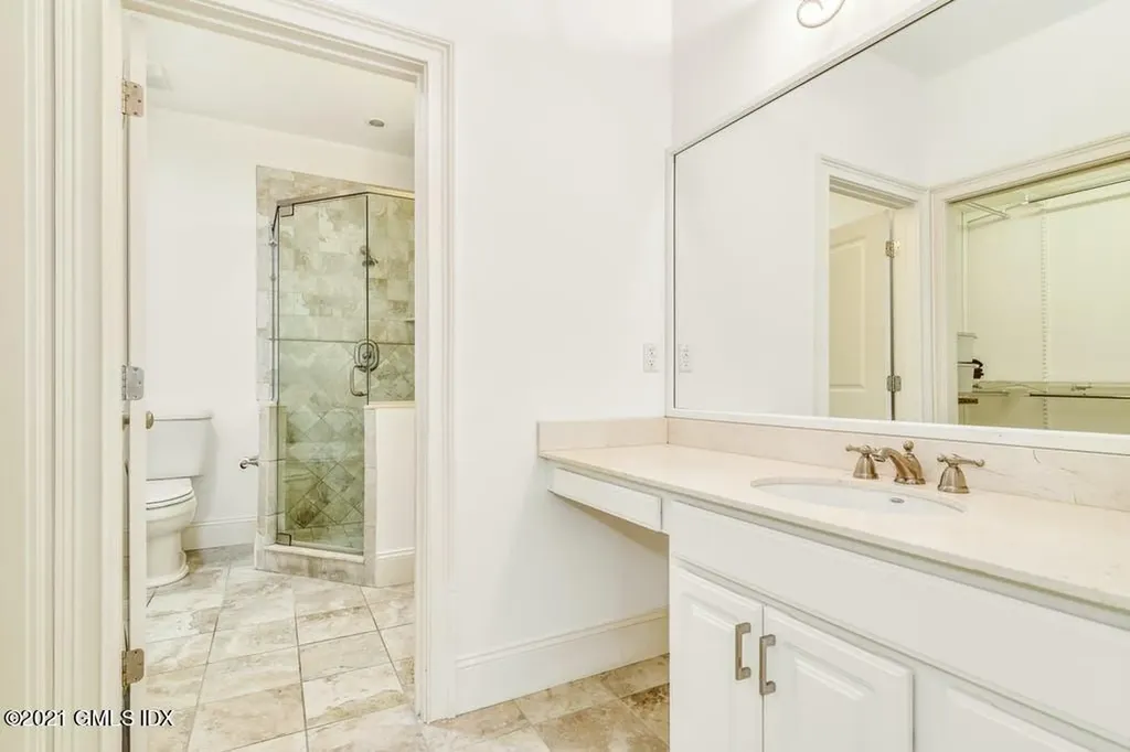 69 Riverdale Avenue Greenwich CT 06831