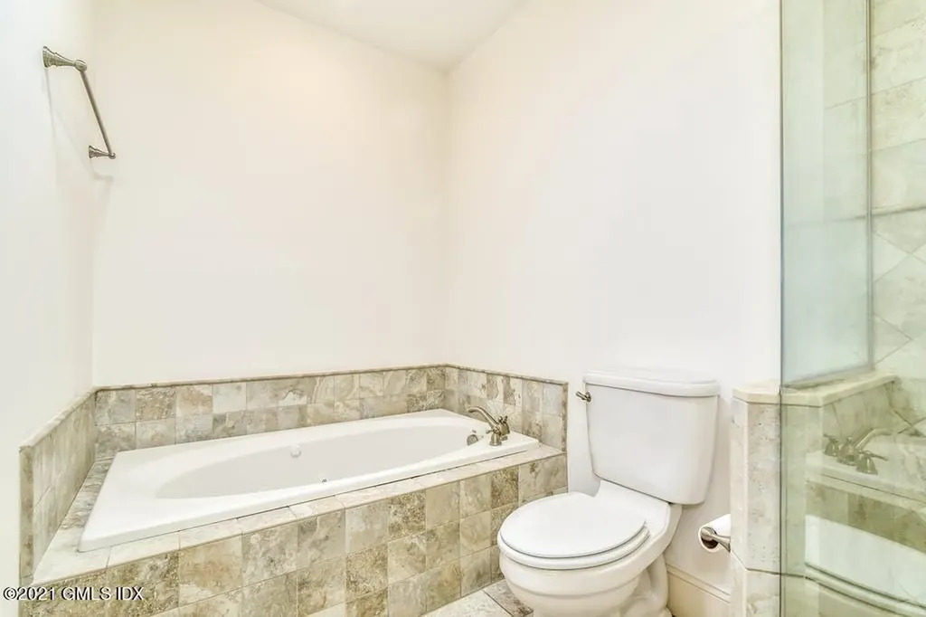 69 Riverdale Avenue Greenwich CT 06831