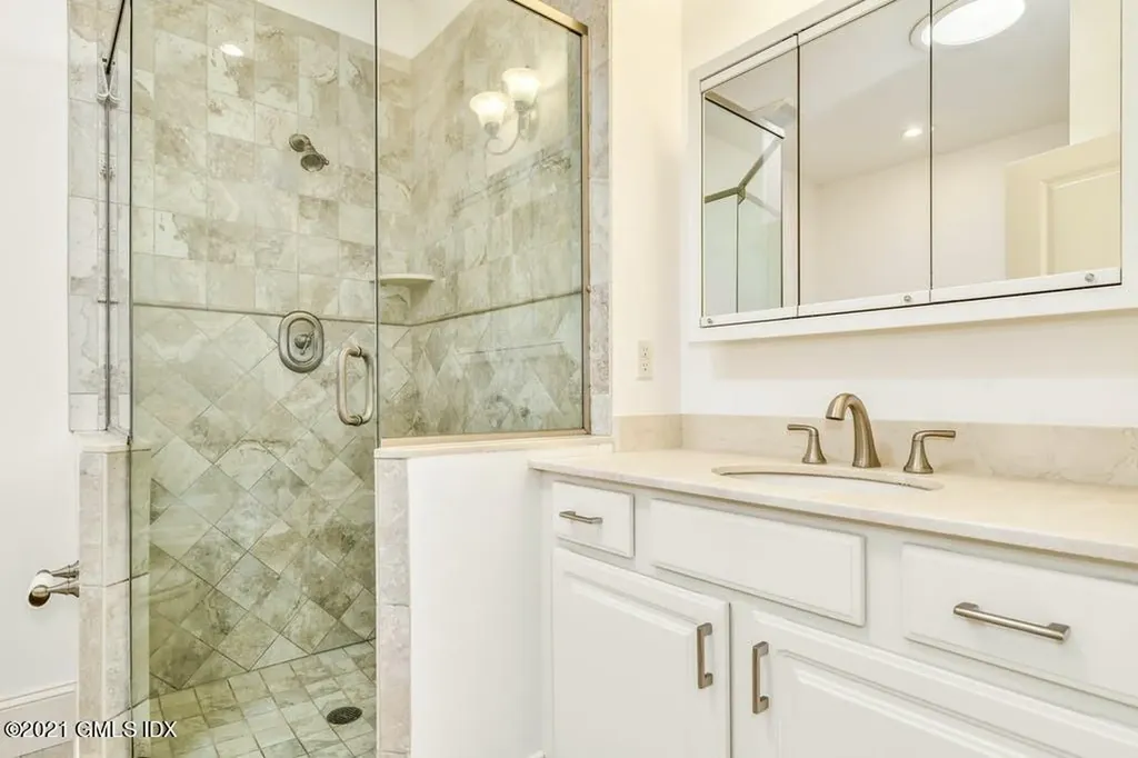 69 Riverdale Avenue Greenwich CT 06831