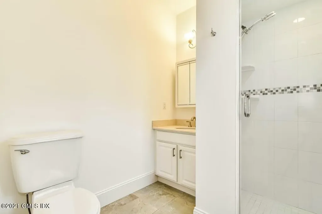 69 Riverdale Avenue Greenwich CT 06831