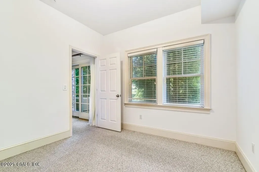 69 Riverdale Avenue Greenwich CT 06831