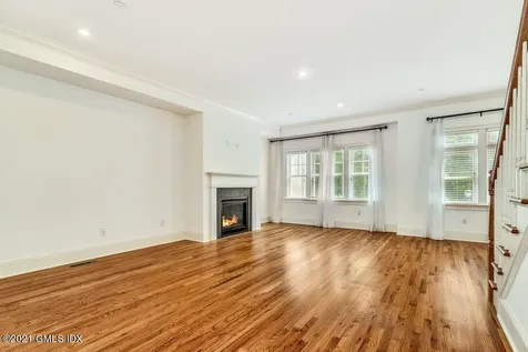 69 Riverdale Avenue Greenwich CT 06831