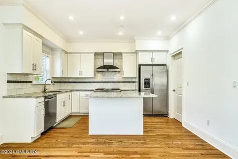 69 Riverdale Avenue Greenwich CT 06831