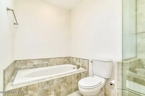 69 Riverdale Avenue Greenwich CT 06831
