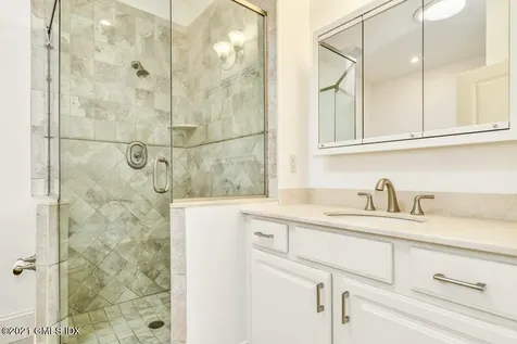 69 Riverdale Avenue Greenwich CT 06831