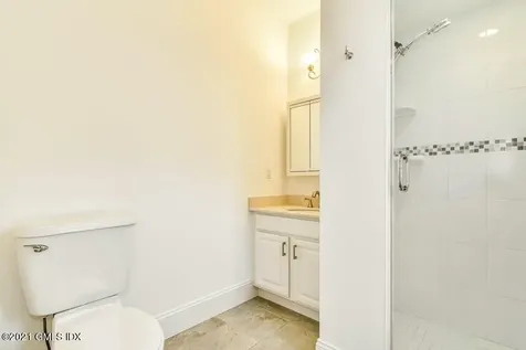 69 Riverdale Avenue Greenwich CT 06831