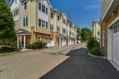69 Riverdale Avenue Greenwich CT 06831