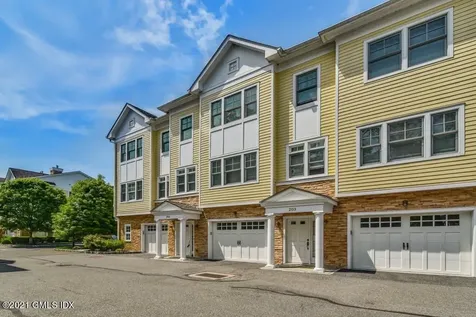 69 Riverdale Avenue Greenwich CT 06831