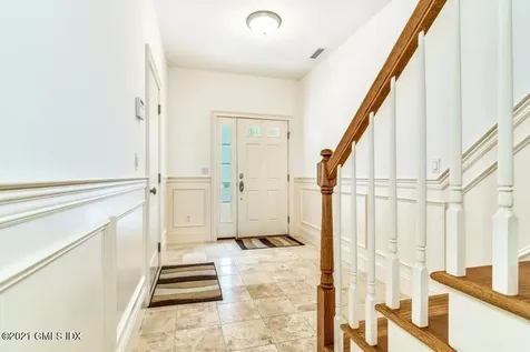 69 Riverdale Avenue Greenwich CT 06831