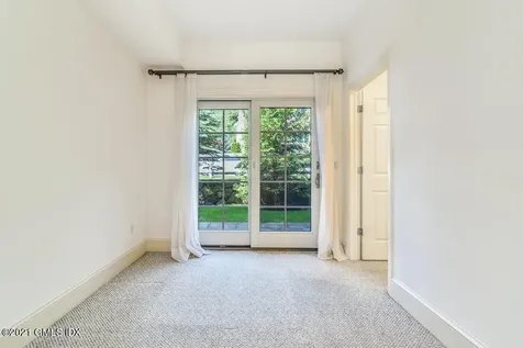 69 Riverdale Avenue Greenwich CT 06831