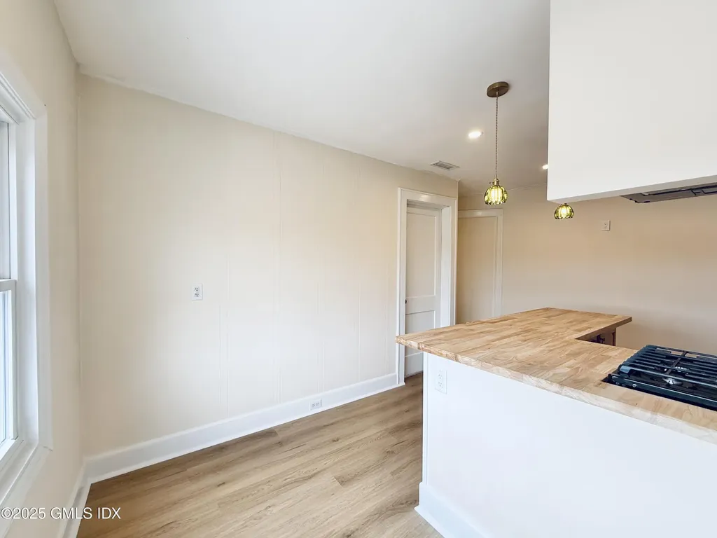 237 Hamilton Avenue Greenwich CT 06830