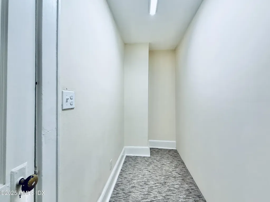 237 Hamilton Avenue Greenwich CT 06830