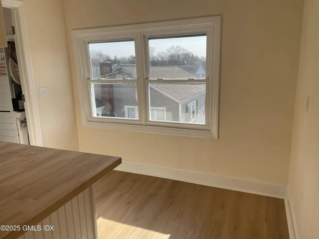 237 Hamilton Avenue Greenwich CT 06830