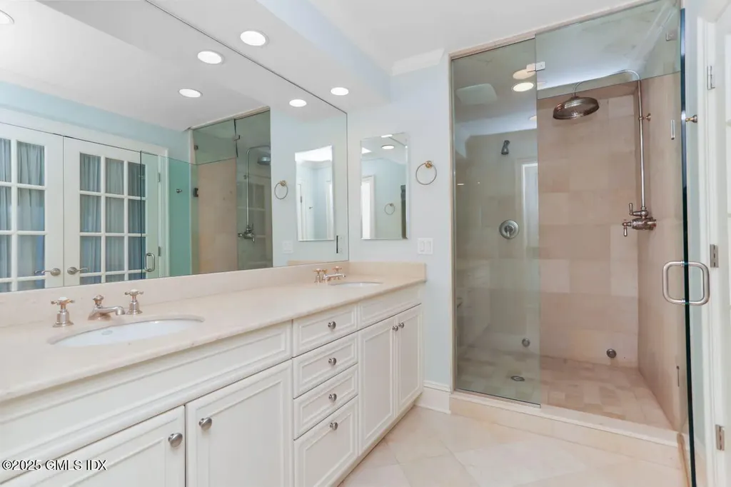 415 W Lyon Farm Drive Greenwich CT 06831
