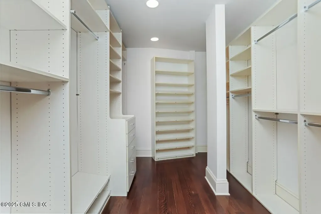 415 W Lyon Farm Drive Greenwich CT 06831