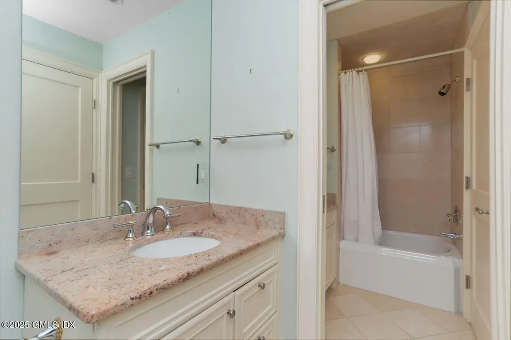 415 W Lyon Farm Drive Greenwich CT 06831