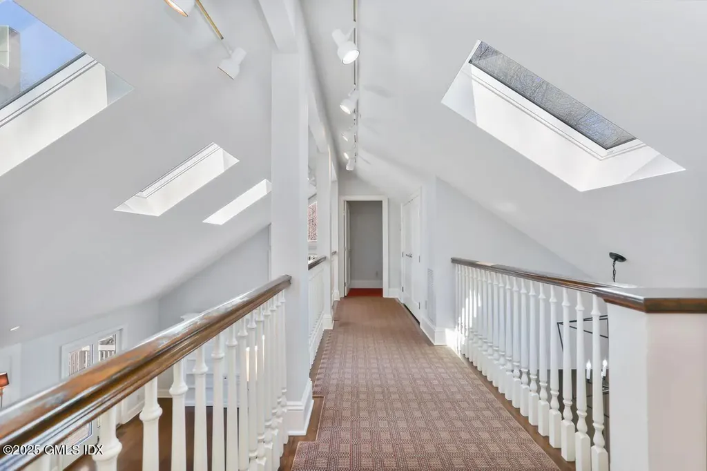 415 W Lyon Farm Drive Greenwich CT 06831