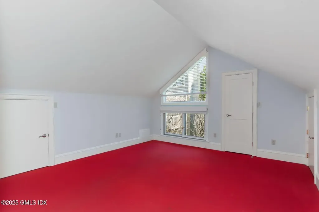 415 W Lyon Farm Drive Greenwich CT 06831