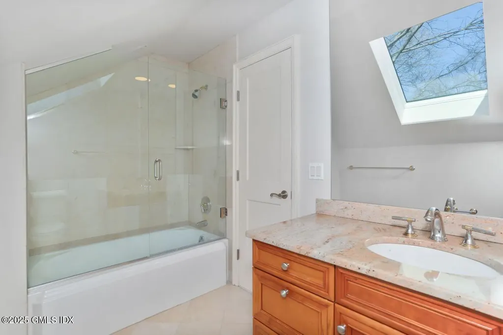 415 W Lyon Farm Drive Greenwich CT 06831