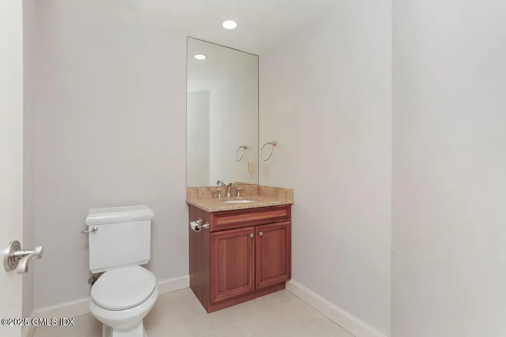 415 W Lyon Farm Drive Greenwich CT 06831