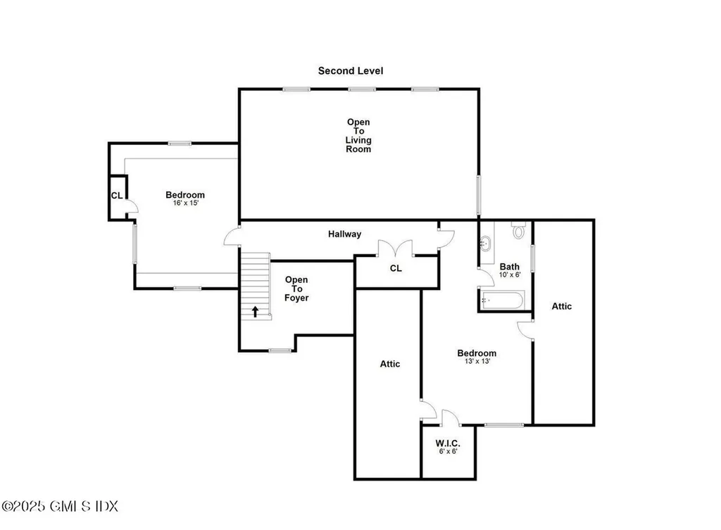 415 W Lyon Farm Drive Greenwich CT 06831