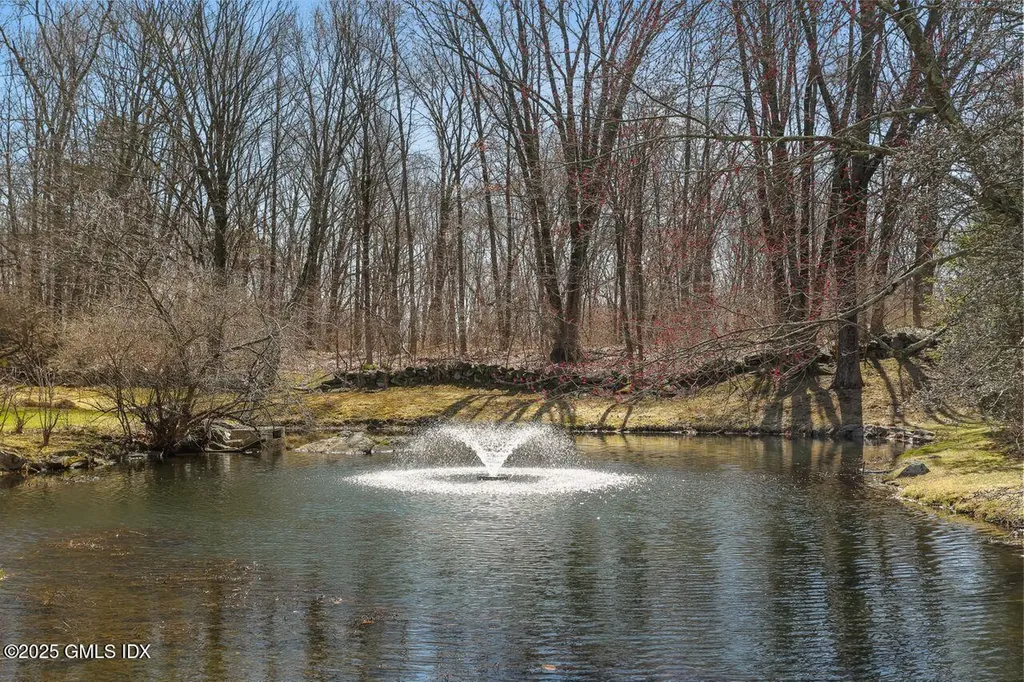 415 W Lyon Farm Drive Greenwich CT 06831