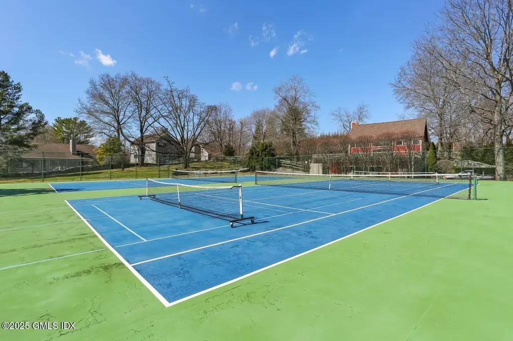 415 W Lyon Farm Drive Greenwich CT 06831
