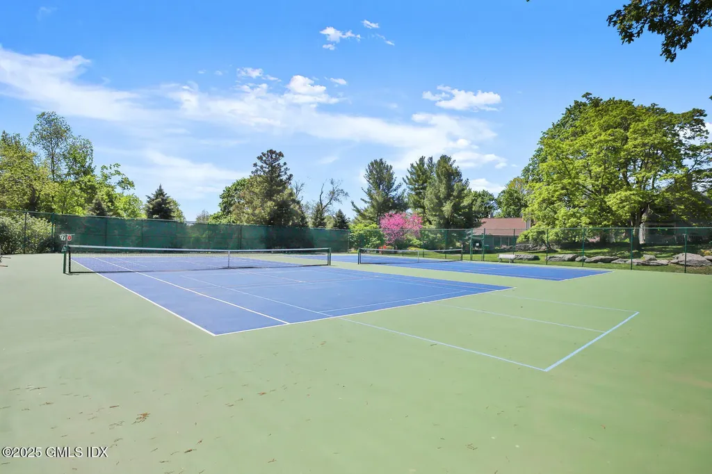 415 W Lyon Farm Drive Greenwich CT 06831