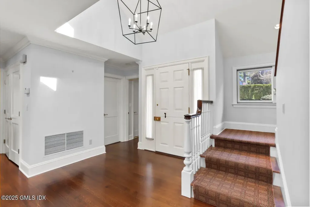 415 W Lyon Farm Drive Greenwich CT 06831