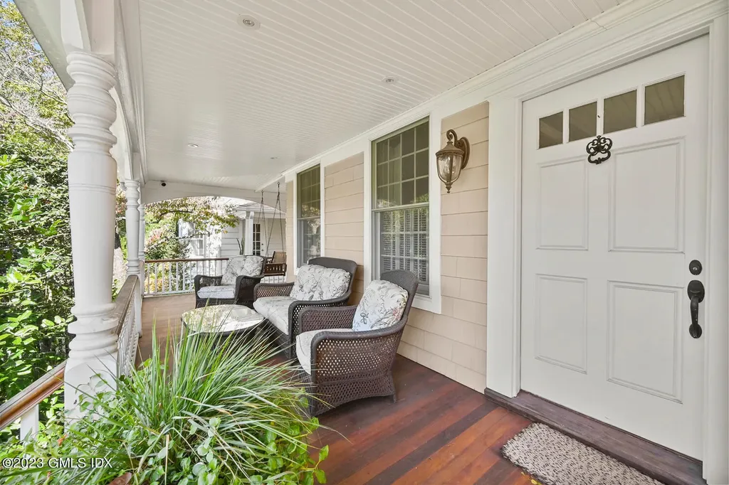 314 Sound Beach Avenue Old Greenwich CT 06870