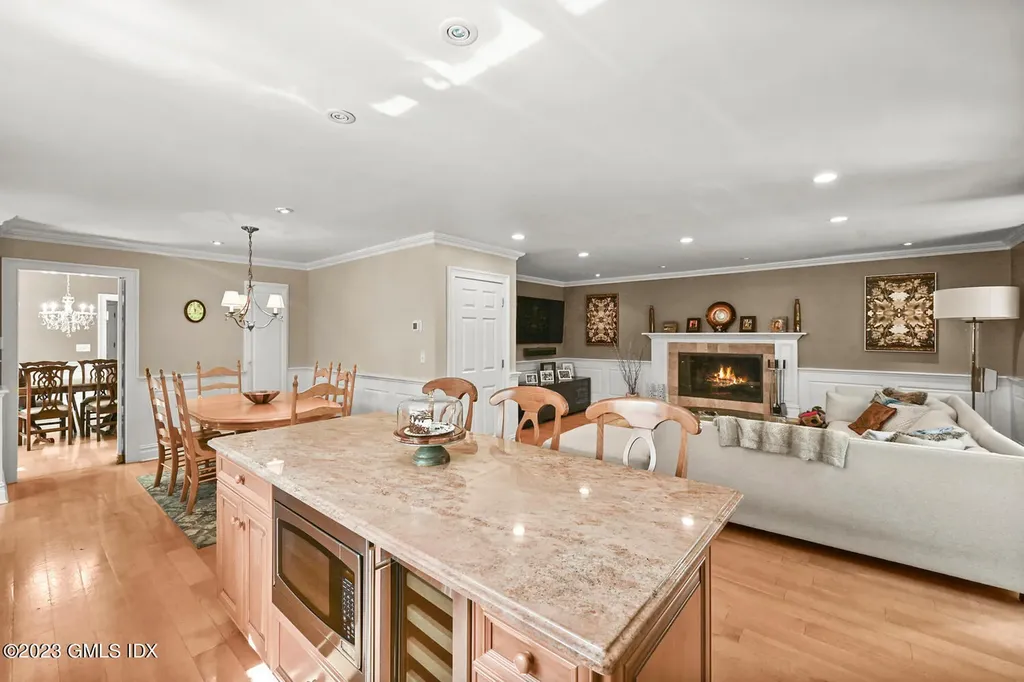 314 Sound Beach Avenue Old Greenwich CT 06870