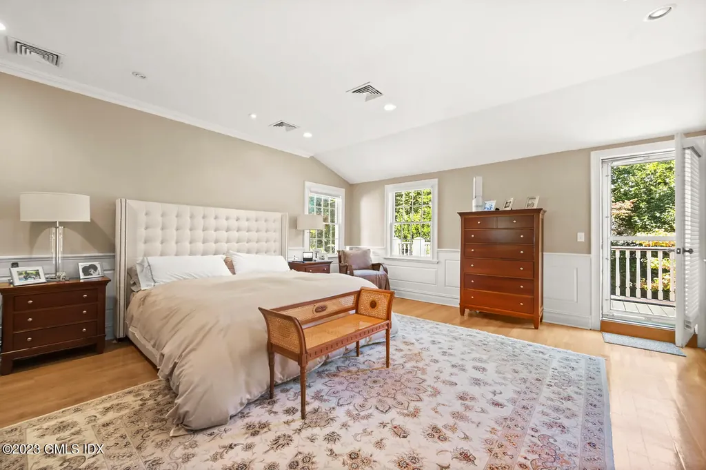 314 Sound Beach Avenue Old Greenwich CT 06870